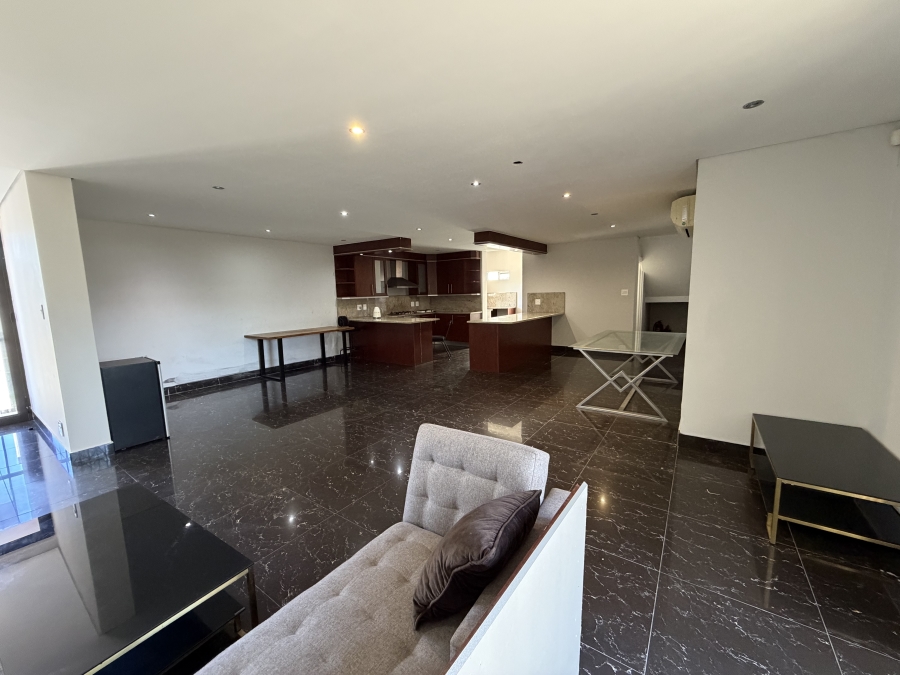4 Bedroom Property for Sale in Parklands North Western Cape